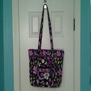 Vera Bradley purse